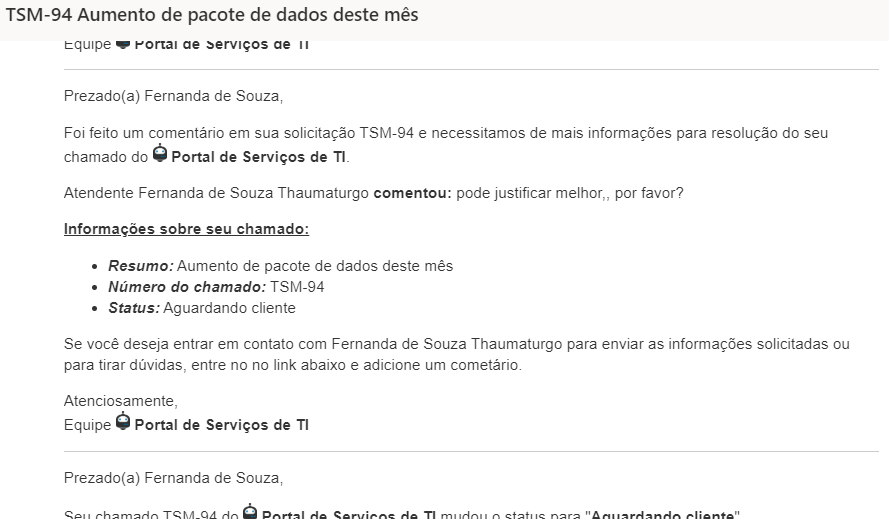 e-mail 2.PNG