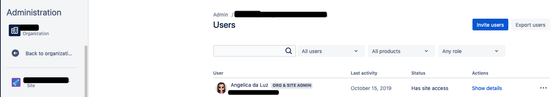 Screenshot 2019-10-15_11-30-30-045.png