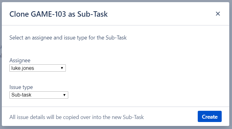 dialog.PNG