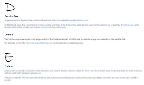 old_gloss_example.png