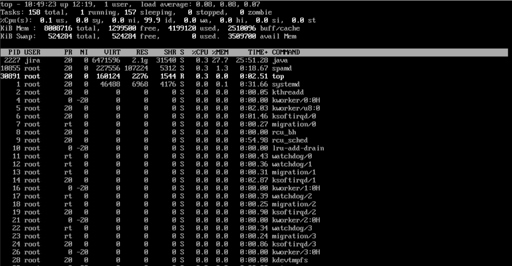 Screenshot 2019-10-15 at 22.56.51.png