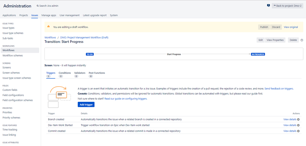 jira-1.PNG