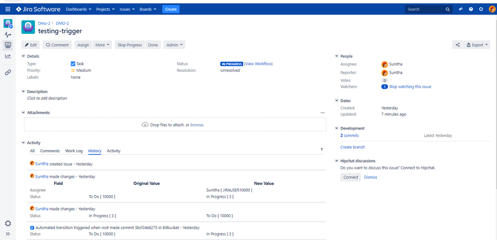 jira-2.PNG