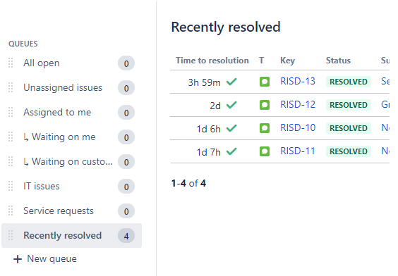 jira.png