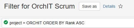 jira_board_filter.jpg