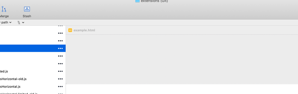 Screenshot 2019-10-16 at 12.13.39.png