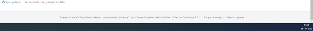 Confluence footer.png