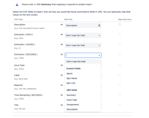 Screenshot 2019-10-16 at 14.16.42.png