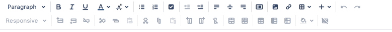 Screen Shot 2019-10-16 at 3.33.12 PM.png
