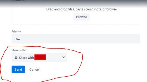 sharewith.jpg