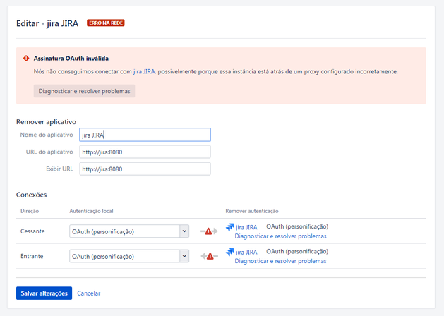 jira.PNG