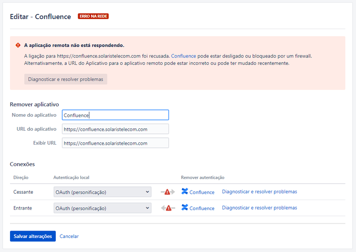 jira-to-confluence.PNG