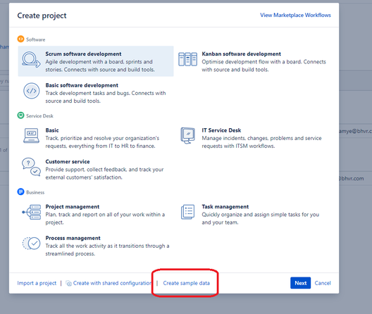 create project.png