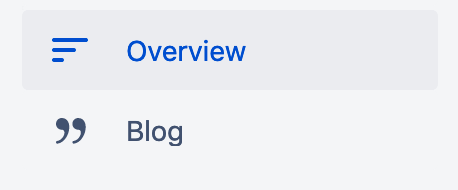 Screenshot 2019-10-16 at 10.56.24 PM.png