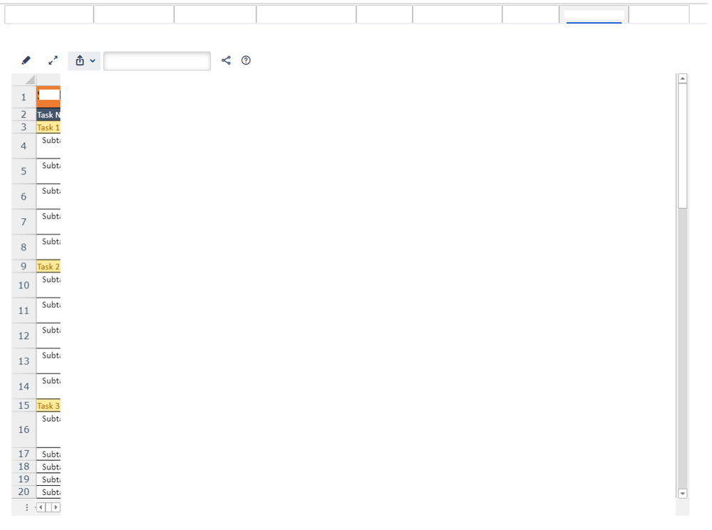 lentable_tab_broken.png