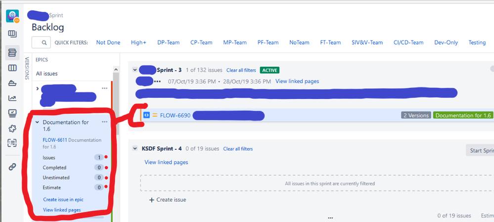 Jira_Epic_Panel_wrong numbers.PNG
