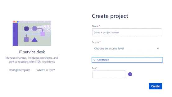 CreateProject.GIF