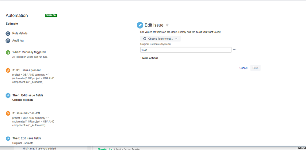 Estimate Automation.png