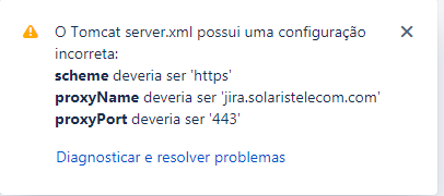 complaim.PNG