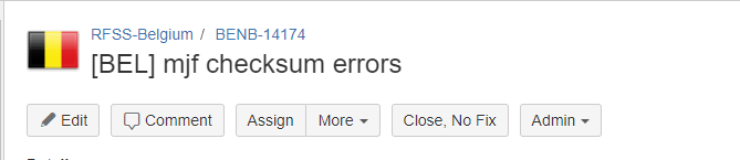 close no fix.PNG