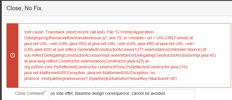 error message.PNG