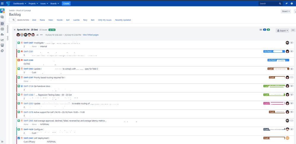 Jira3.jpg