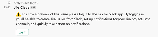 Screen Shot 2019-10-17 at 15.47.31.png