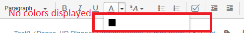 no_colour.png