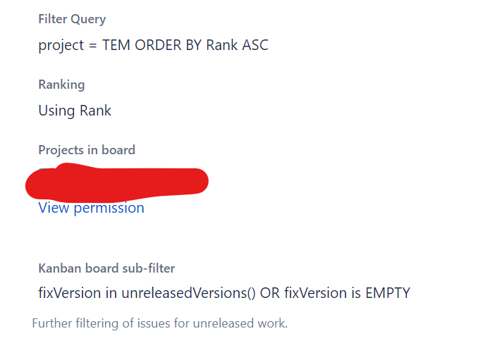 Board Filter.png