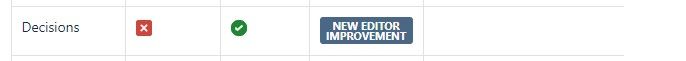 Decision feature excerpt.jpg