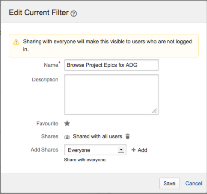 jira filter normal.png