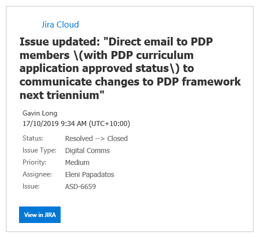 Jira notification.png