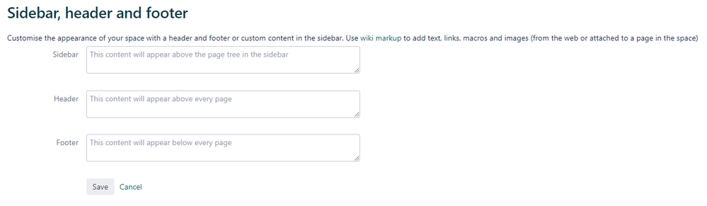 Sidebar header footer.png