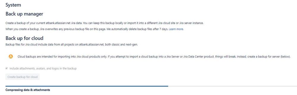 backup JIRA.JPG