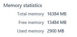 Screenshot from 2019-10-18 17-12-49.png