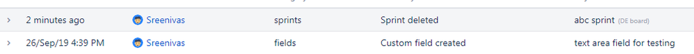 aduit log.PNG