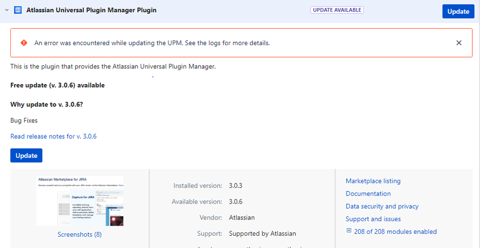 upm 3.0.6.PNG