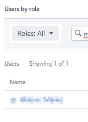 user-proj.png
