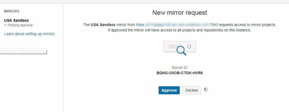 BB_MIRROR.png