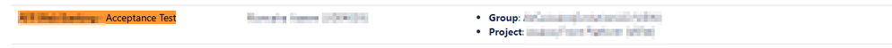 dashboardsahred.png