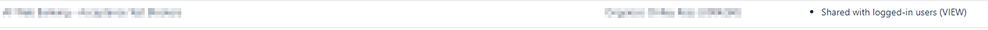 dashboardfilter.png