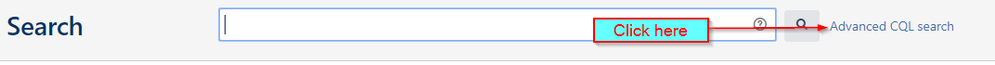 advancedSearch.png