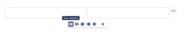 CleanShot 2019-10-18 at 16.04.34.png