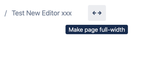 CleanShot 2019-10-18 at 16.06.21.png