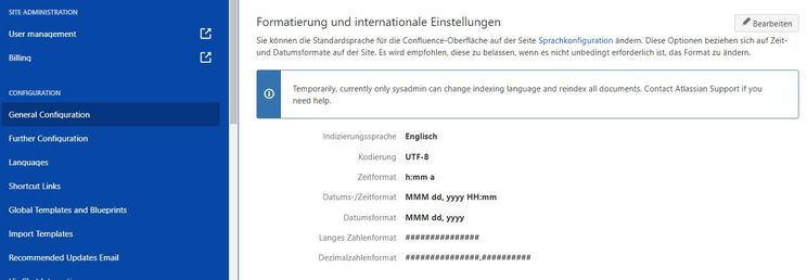 Sprachen_Problem_2.JPG