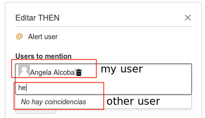Selección_609.png