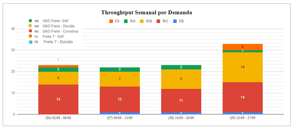 grafico_2.png