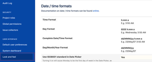 Edit_Look_and_Feel_Configuration_-_JIRA.png