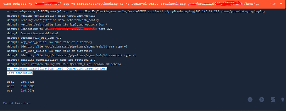 error ydt webstaging.PNG