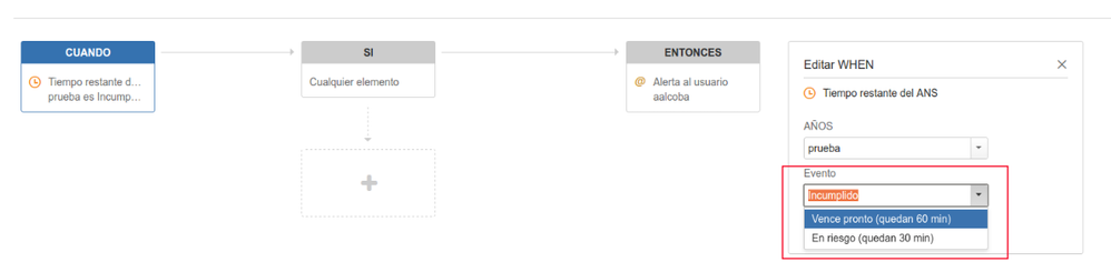 Selección_610.png